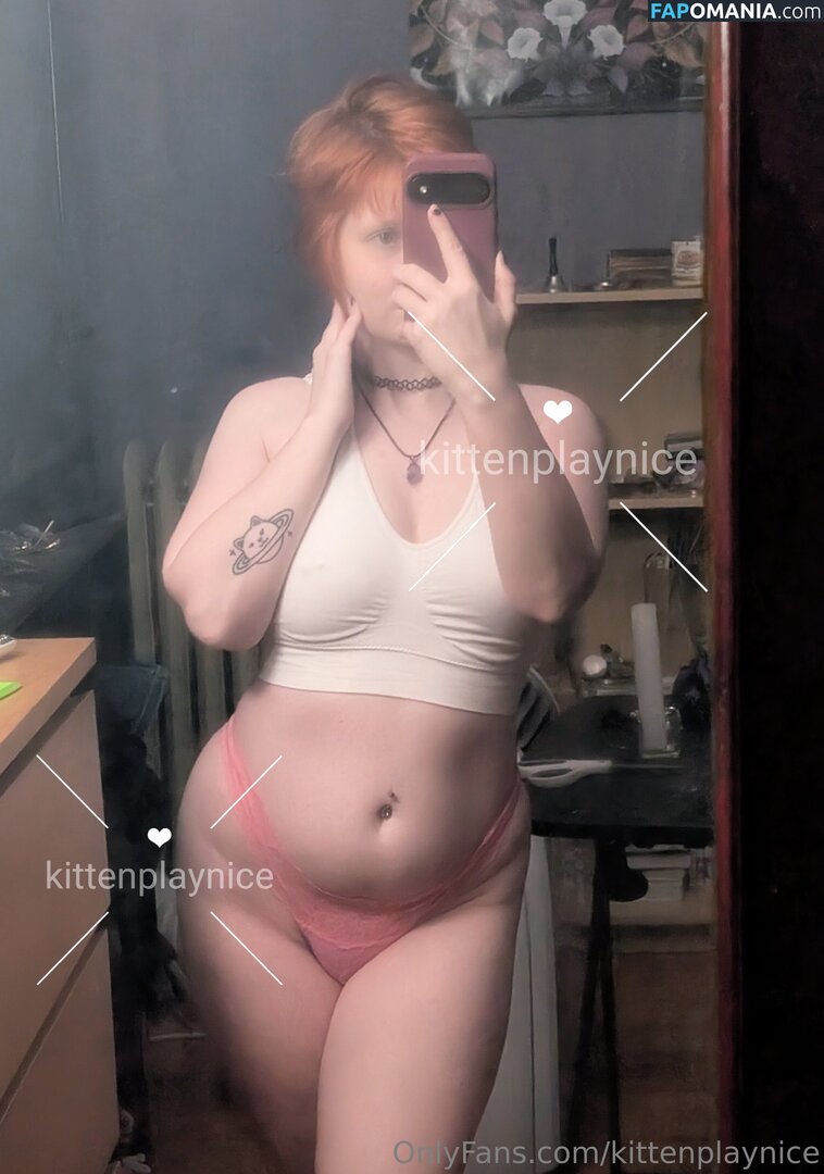 Pettanhon / angelpopx3 Nago OnlyFans  Przeciekłe zdjęcie #47