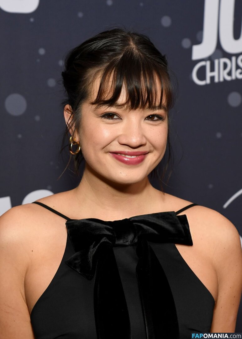 Peyton Elizabeth Lee / elizaleemodel / peytonelizabethlee Nago OnlyFans  Przeciekłe zdjęcie #4