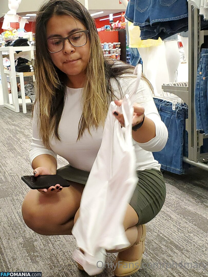 pantyhose4mary2 / ph4mary Nago OnlyFans  Przeciekłe zdjęcie #10