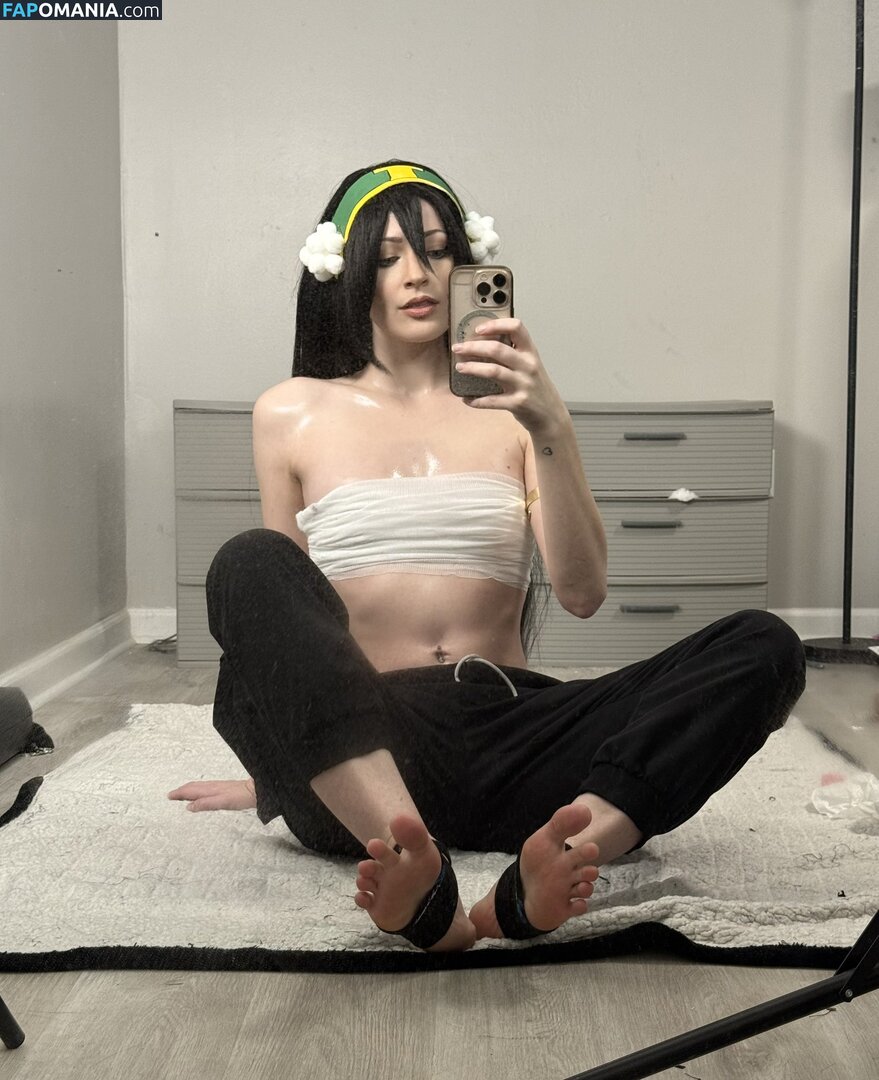 phaseknight / phaseknight_ Nago OnlyFans  Przeciekłe zdjęcie #139