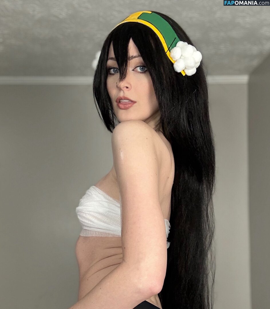 phaseknight / phaseknight_ Nago OnlyFans  Przeciekłe zdjęcie #142