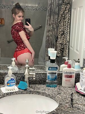 phattycakesbaby