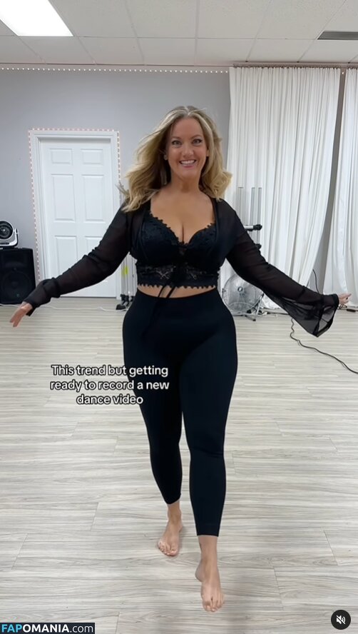 fansly / models101 / philllybabyy Nago OnlyFans  Przeciekłe zdjęcie #2
