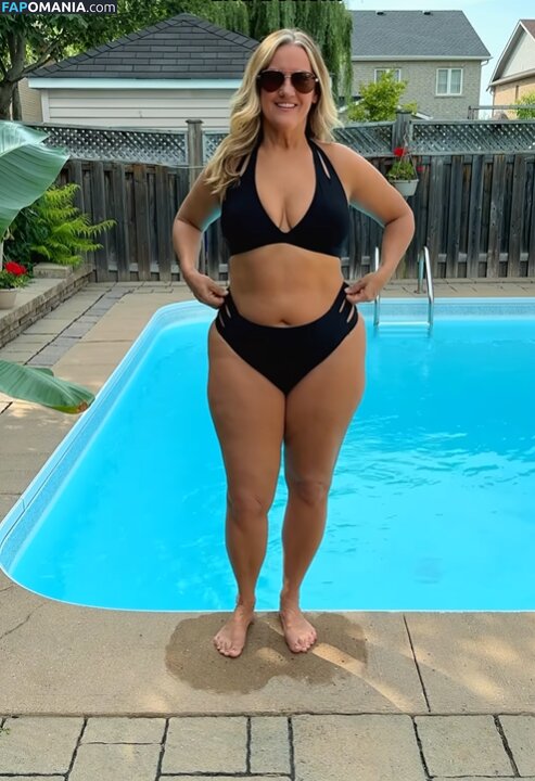 fansly / models101 / philllybabyy Nago OnlyFans  Przeciekłe zdjęcie #3