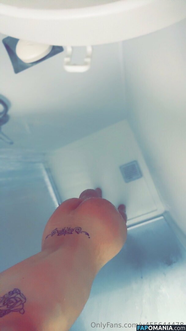 Phoebe Faz / Phoebe Fazackerley / u455644478 Nago OnlyFans  Przeciekłe zdjęcie #8