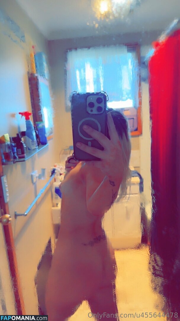 Phoebe Faz / Phoebe Fazackerley / u455644478 Nago OnlyFans  Przeciekłe zdjęcie #15