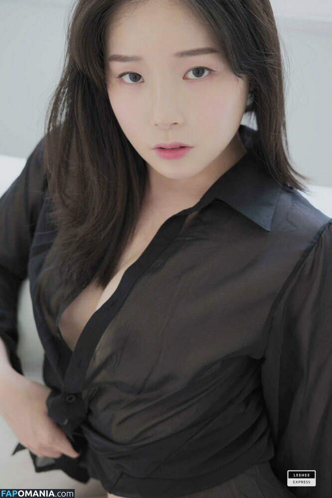 Pia 피아 / PiaModel / Piachu 피아츄 / Pian / Sir.Bean Nago OnlyFans  Przeciekłe zdjęcie #133