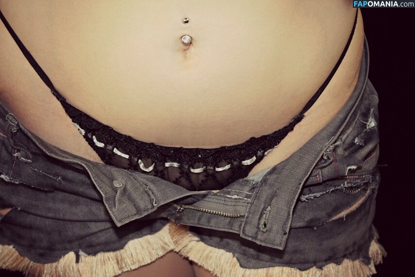 Pialoof / pia_afk / pialoof.free Nago OnlyFans  Przeciekłe zdjęcie #16