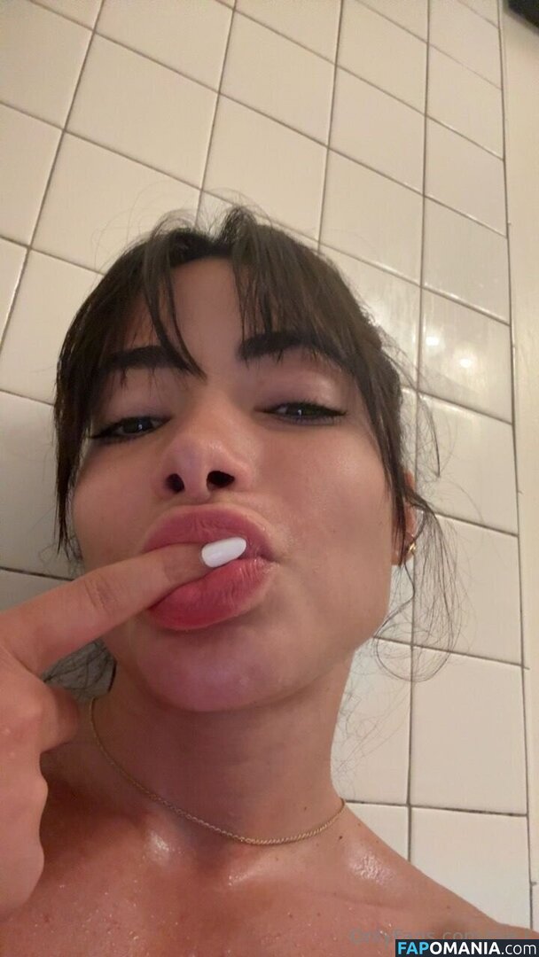 pie.aina / pie.l Nago OnlyFans  Przeciekłe zdjęcie #14