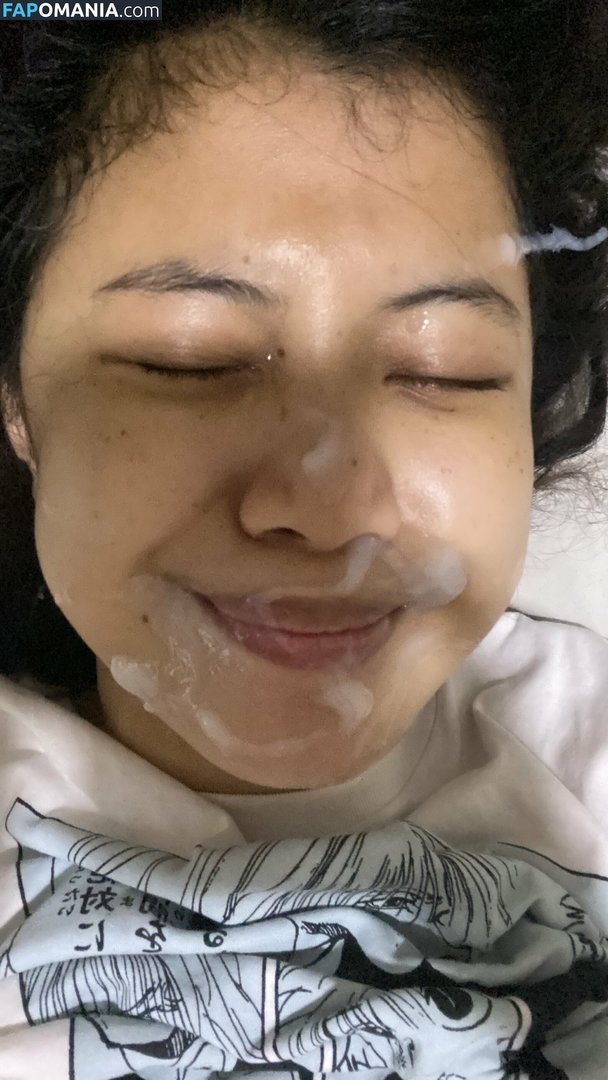 call me G / daddy’s little girl / piercedbydyee / piercedlen / piercedley Nago OnlyFans  Przeciekłe zdjęcie #15