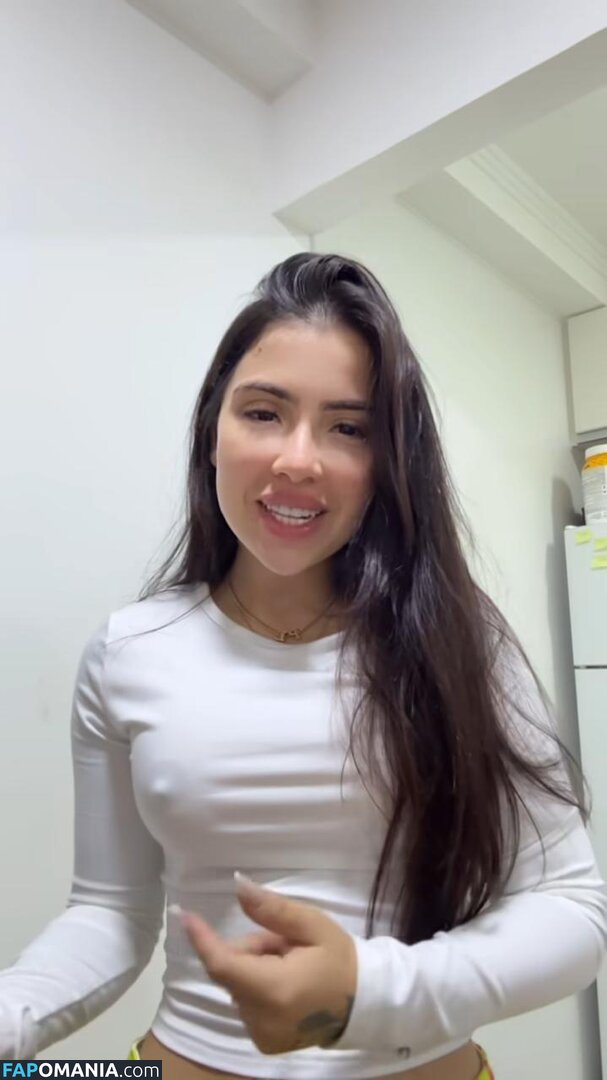 Pietra Lebron / pietralebron / pietraonlyfan Nago OnlyFans  Przeciekłe zdjęcie #1