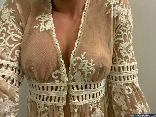 Body Sisters / Pietra Luccas / body_sisters / pietra_luccas Nago OnlyFans  Przeciekłe zdjęcie #67