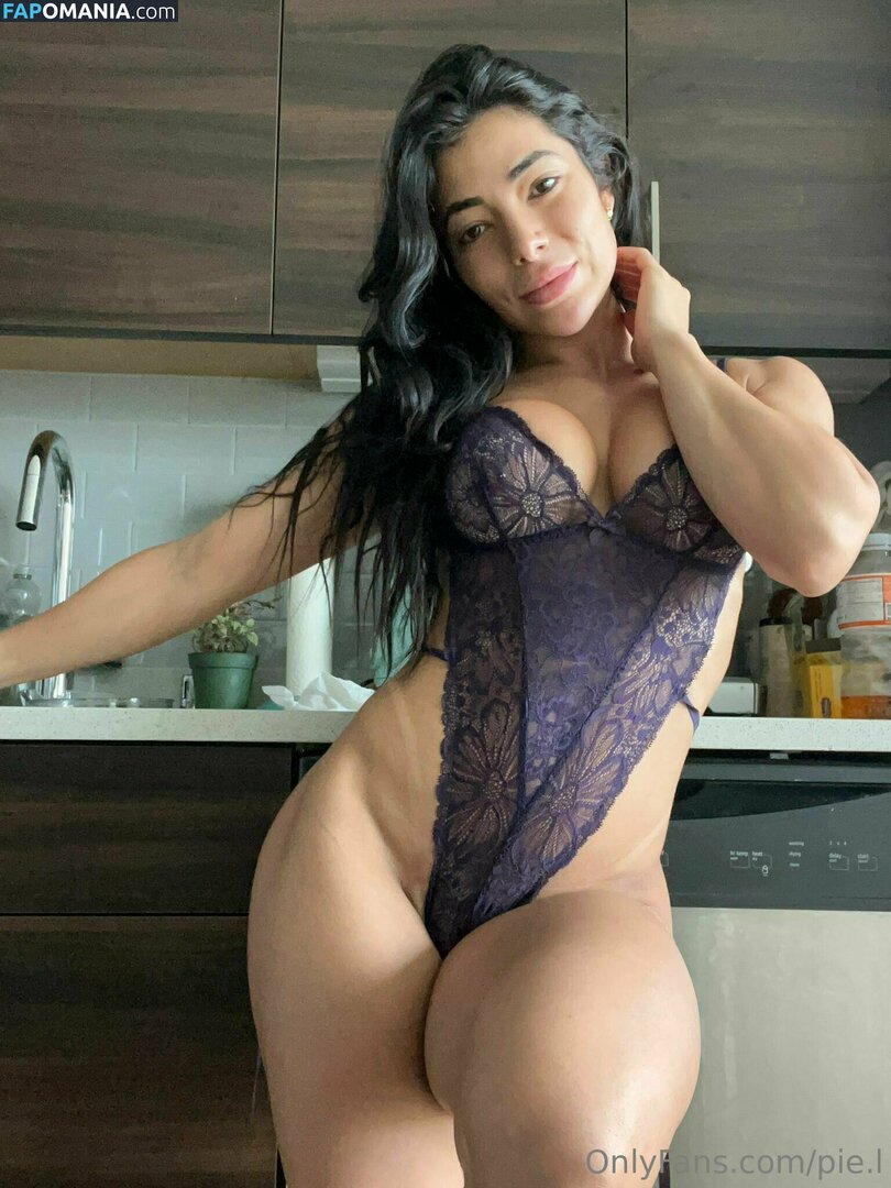 Body Sisters / Pietra Luccas / body_sisters / pietra_luccas Nago OnlyFans  Przeciekłe zdjęcie #72