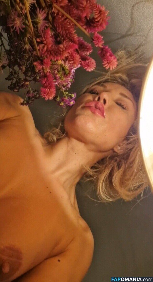Pietra Principe / pietraprincipe Nago OnlyFans  Przeciekłe zdjęcie #2