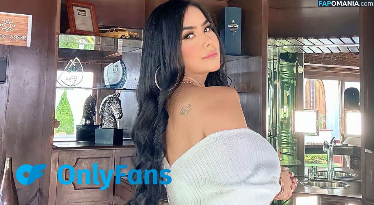 Pilar Gasca Nago OnlyFans  Przeciekłe zdjęcie #16