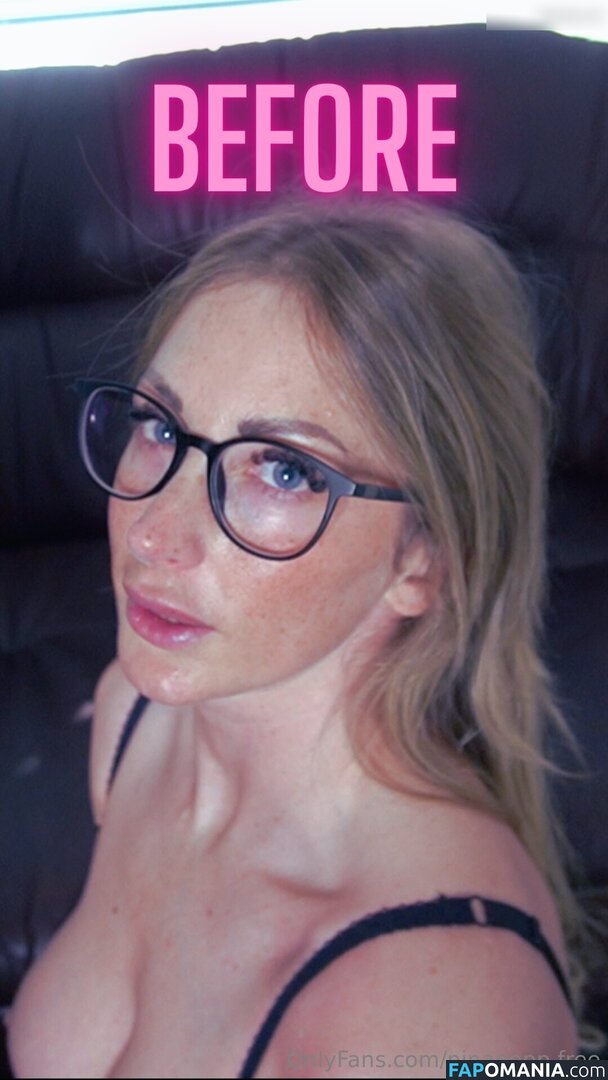 PinaPopp Nago OnlyFans  Przeciekłe zdjęcie #9