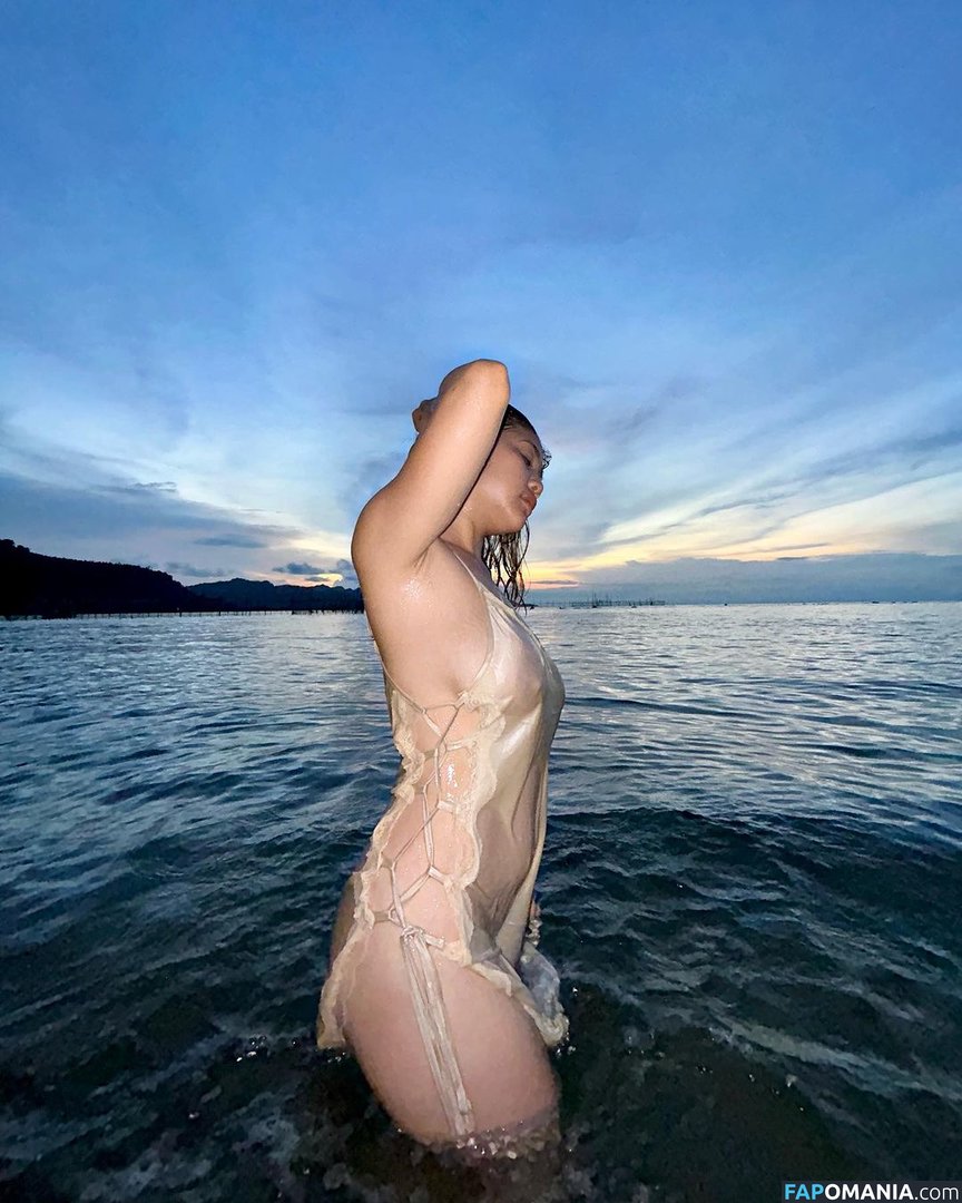 Pinay Gems / hey_powpai Nago OnlyFans  Przeciekłe zdjęcie #2