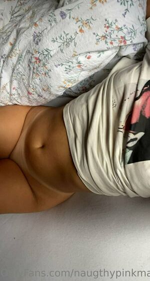pinkmask43