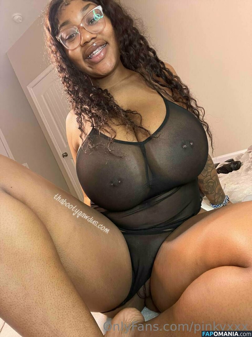 PINKYXXX / Website / pinkyfitness Nago OnlyFans  Przeciekłe zdjęcie #241