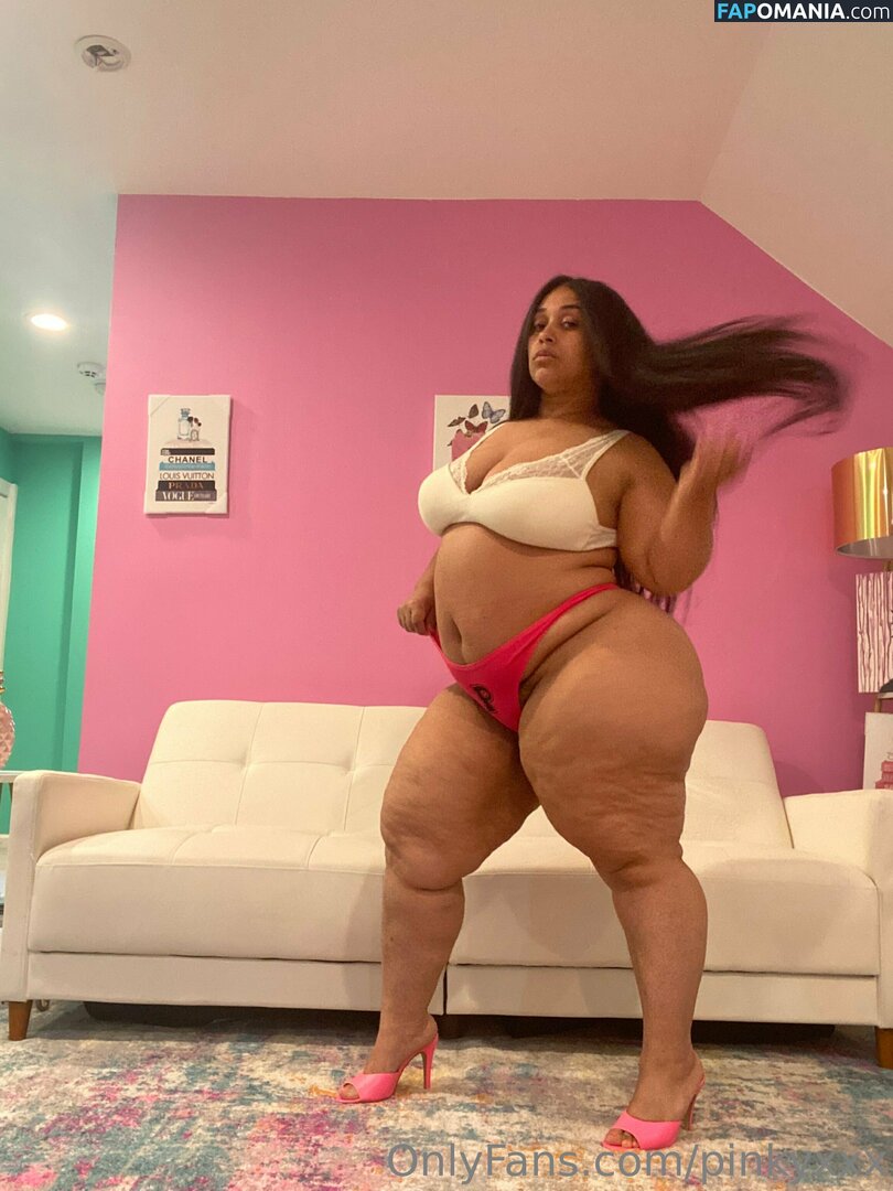 PINKYXXX / Website / pinkyfitness Nago OnlyFans  Przeciekłe zdjęcie #337