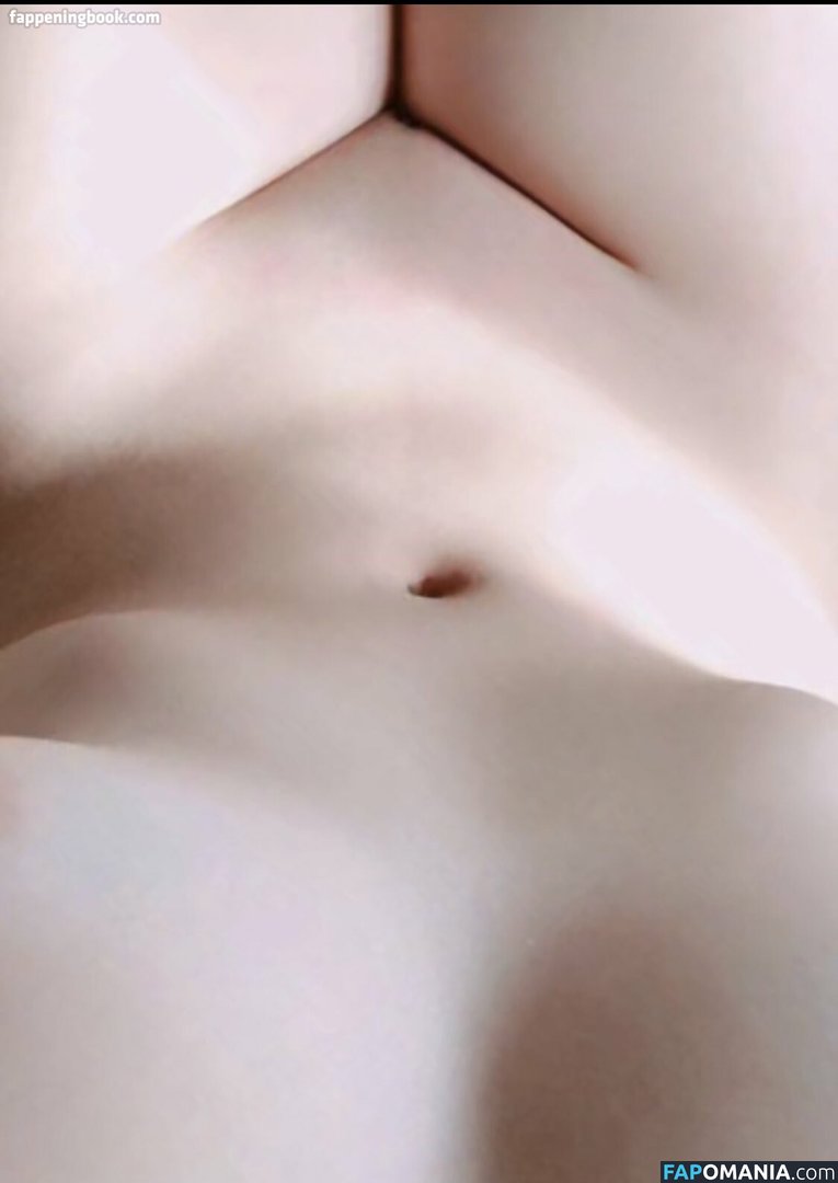 Pinya.a_ / Pinyaa56 Nago OnlyFans  Przeciekłe zdjęcie #1