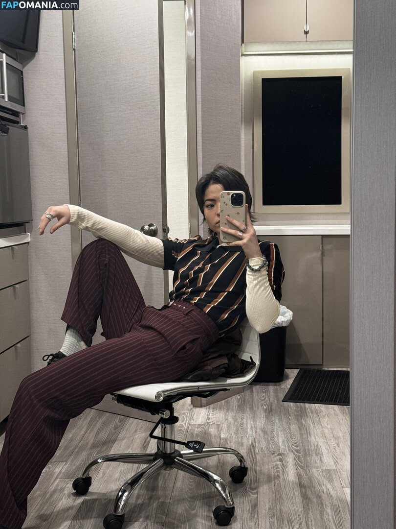 Piper Curda Nago OnlyFans  Przeciekłe zdjęcie #7