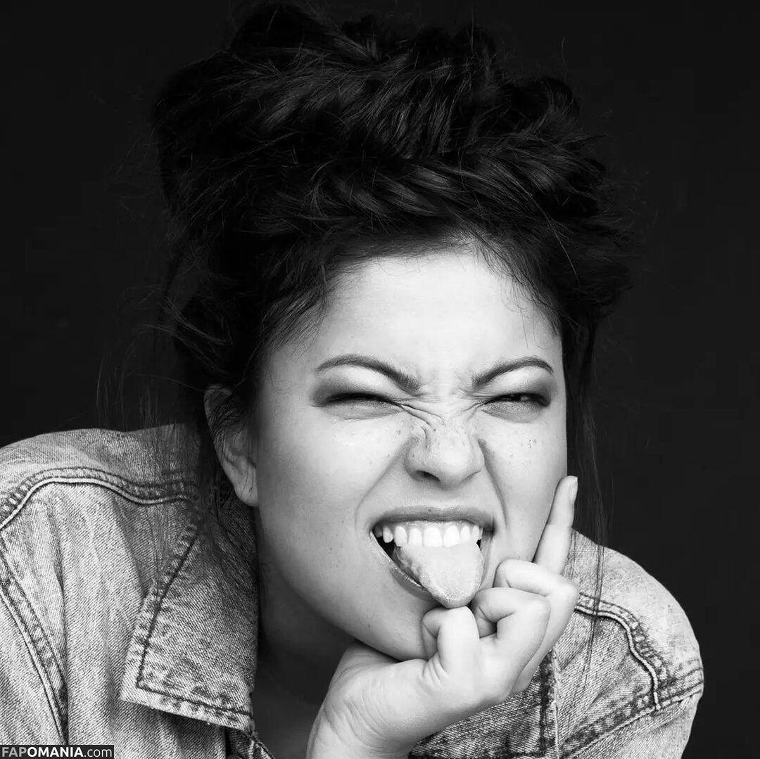 Piper Curda Nago OnlyFans  Przeciekłe zdjęcie #8