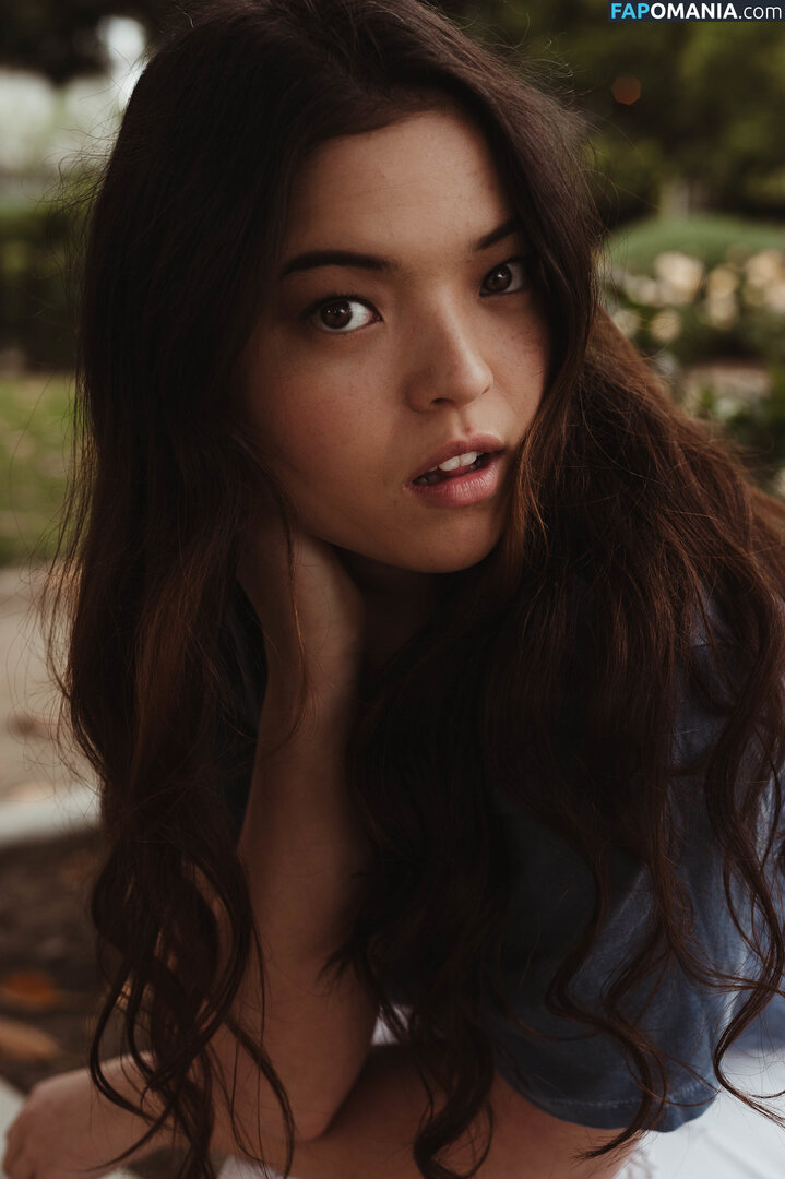 Piper Curda Nago OnlyFans  Przeciekłe zdjęcie #10