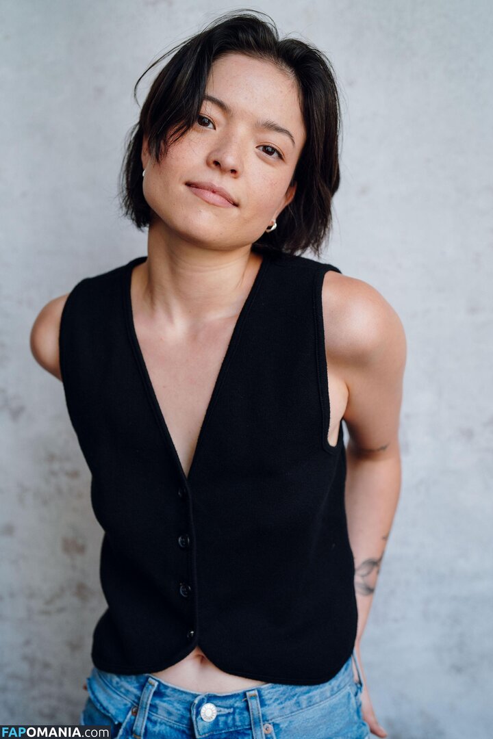 Piper Curda Nago OnlyFans  Przeciekłe zdjęcie #11