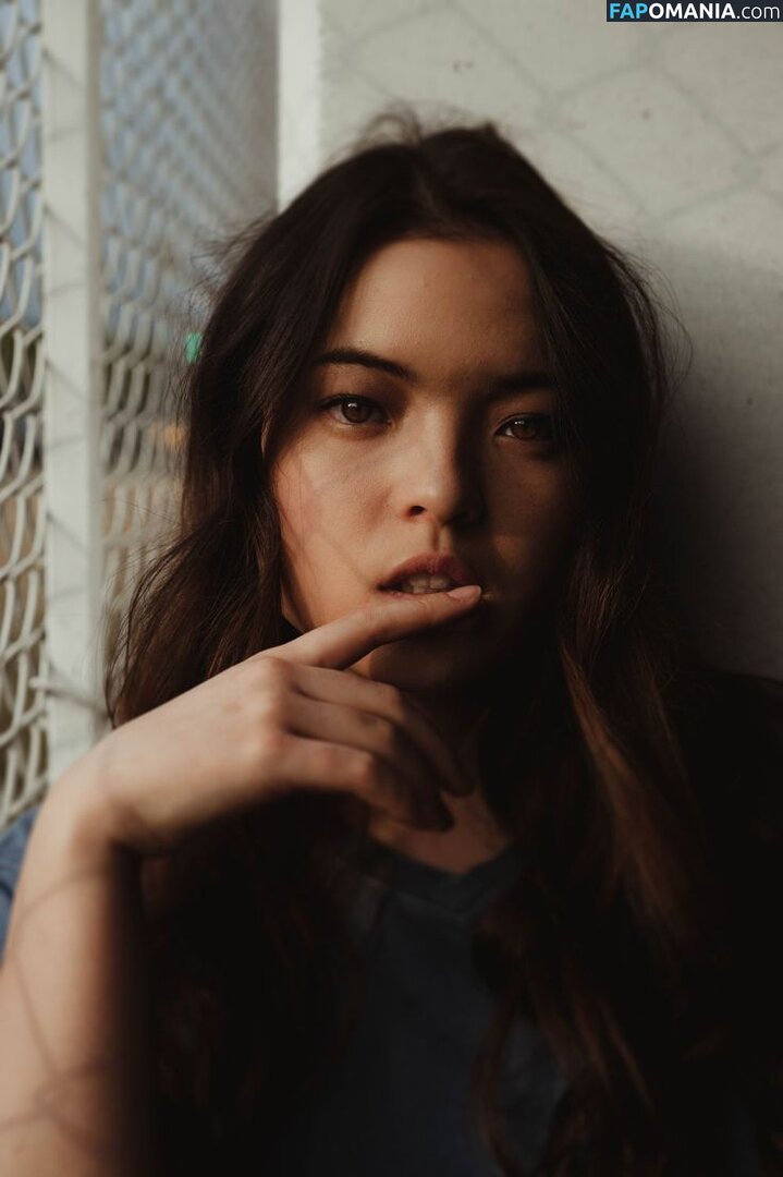 Piper Curda Nago OnlyFans  Przeciekłe zdjęcie #12