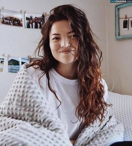 Piper Curda Nago OnlyFans  Przeciekłe zdjęcie #14