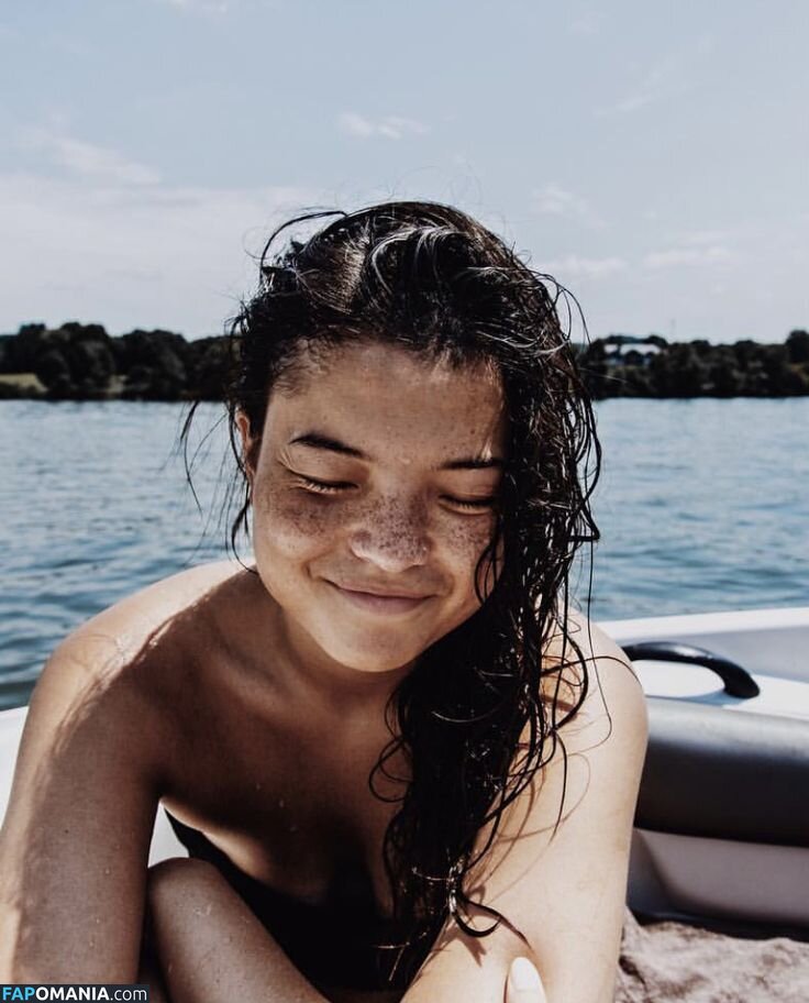 Piper Curda Nago OnlyFans  Przeciekłe zdjęcie #15