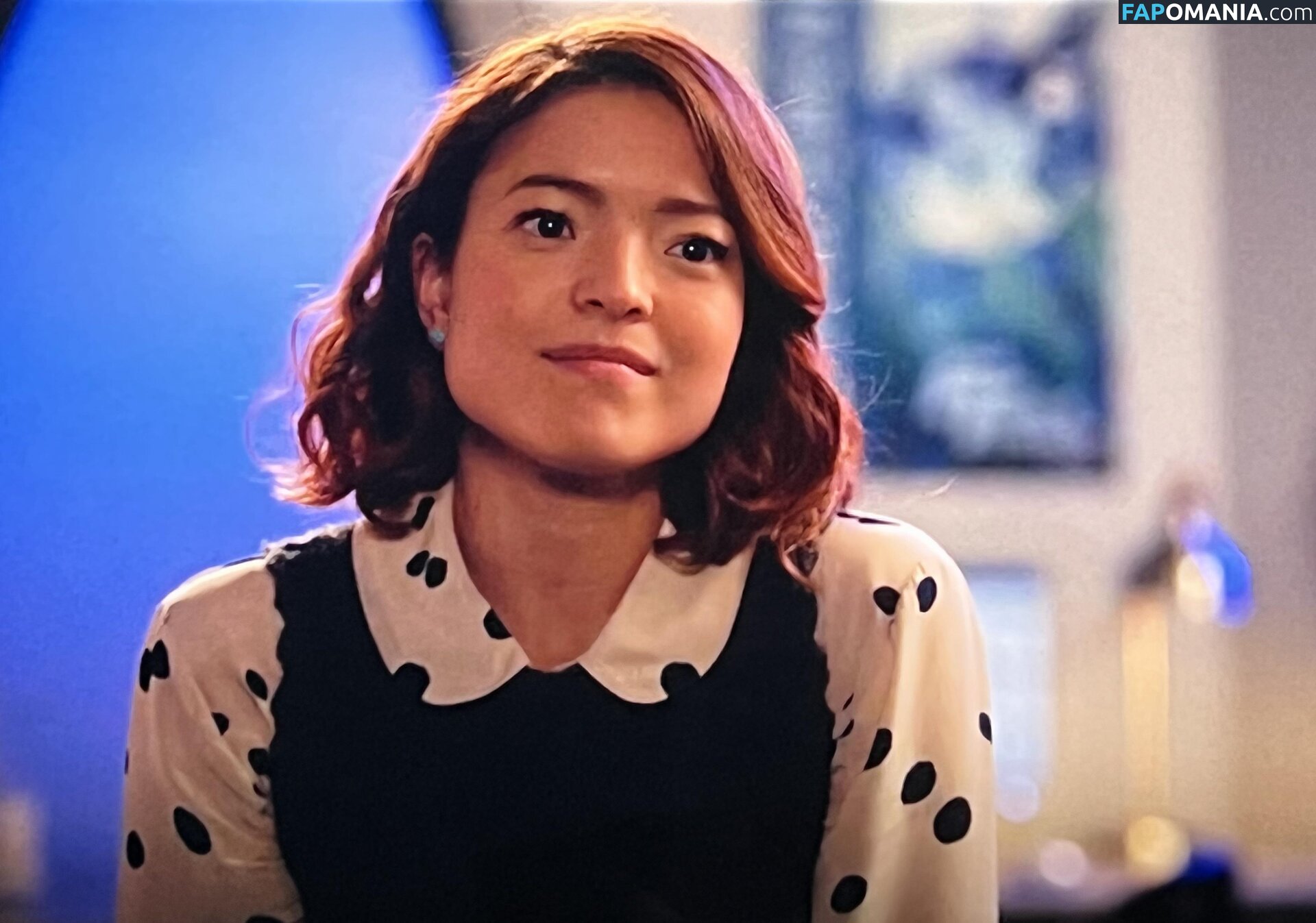 Piper Curda Nago OnlyFans  Przeciekłe zdjęcie #17