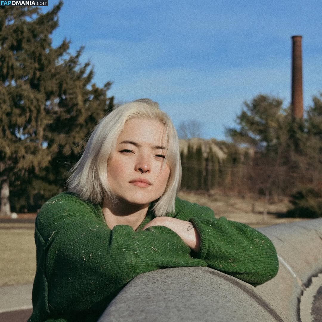 Piper Curda Nago OnlyFans  Przeciekłe zdjęcie #18