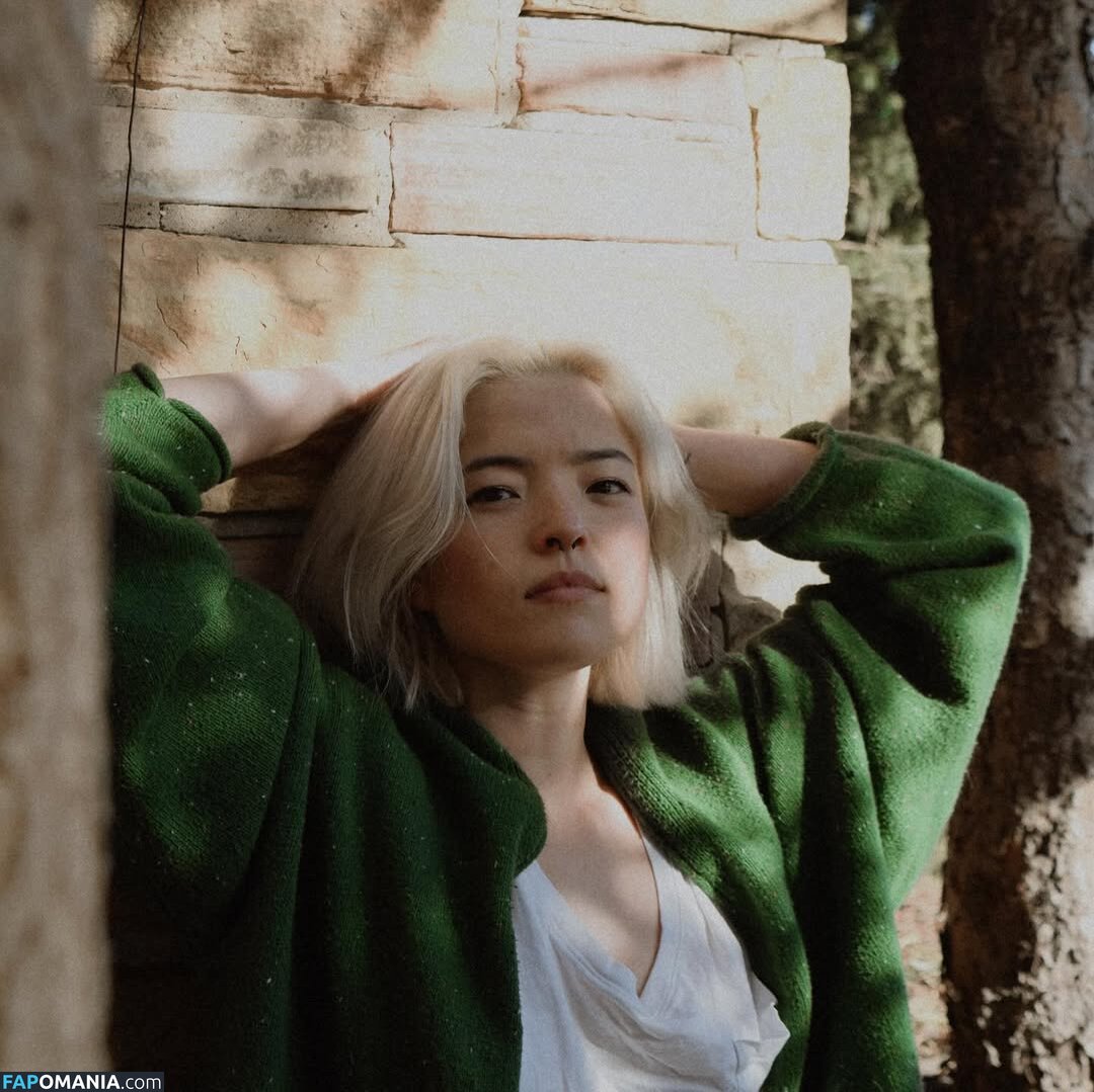 Piper Curda Nago OnlyFans  Przeciekłe zdjęcie #19