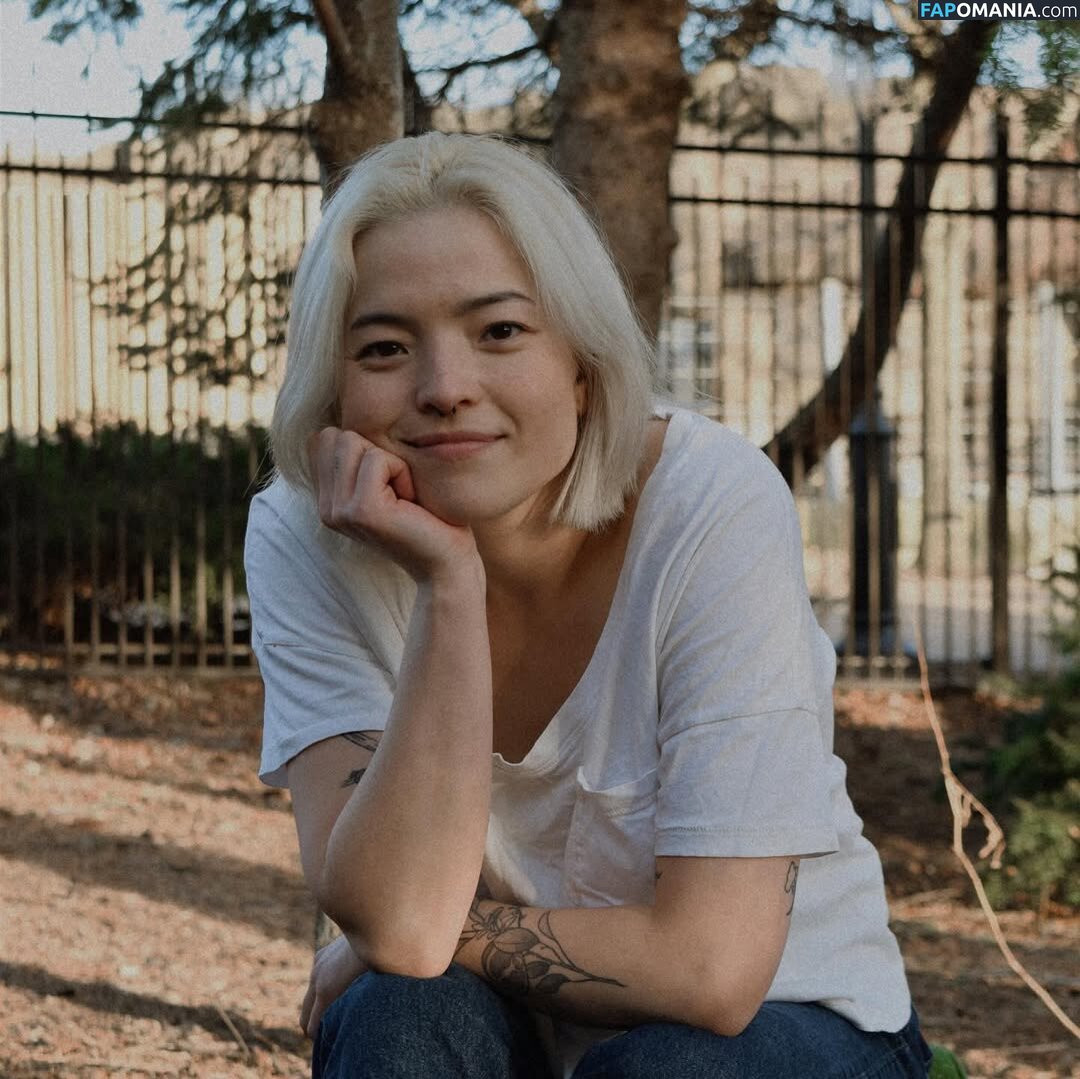 Piper Curda Nago OnlyFans  Przeciekłe zdjęcie #20