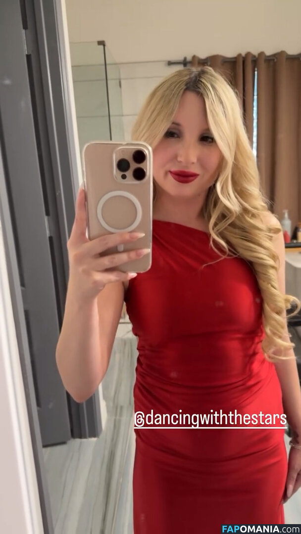 Piper Perri / https: / perripiper / piper_perri Nago OnlyFans  Przeciekłe zdjęcie #1