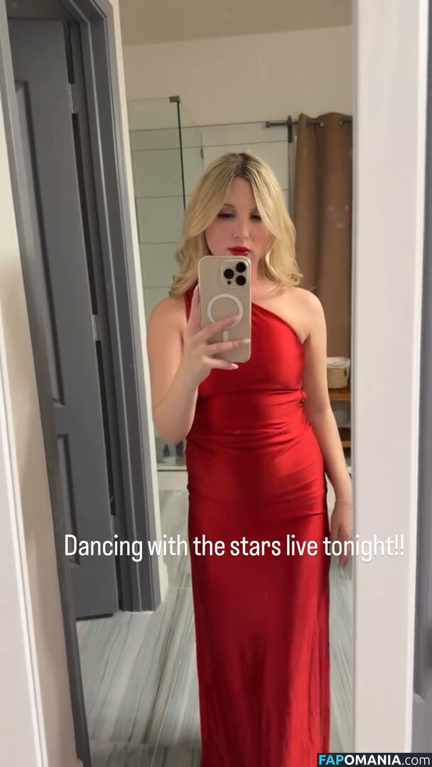 Piper Perri / https: / perripiper / piper_perri Nago OnlyFans  Przeciekłe zdjęcie #2