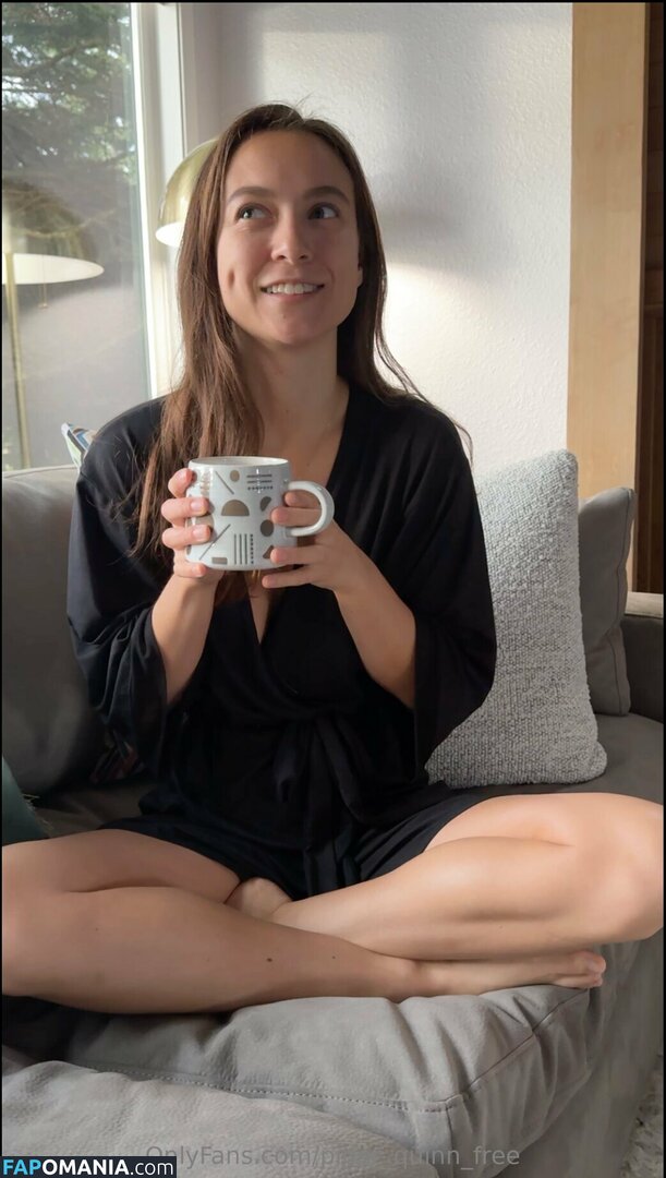 piper_quinn_free / prettyperfection Nago OnlyFans  Przeciekłe zdjęcie #122