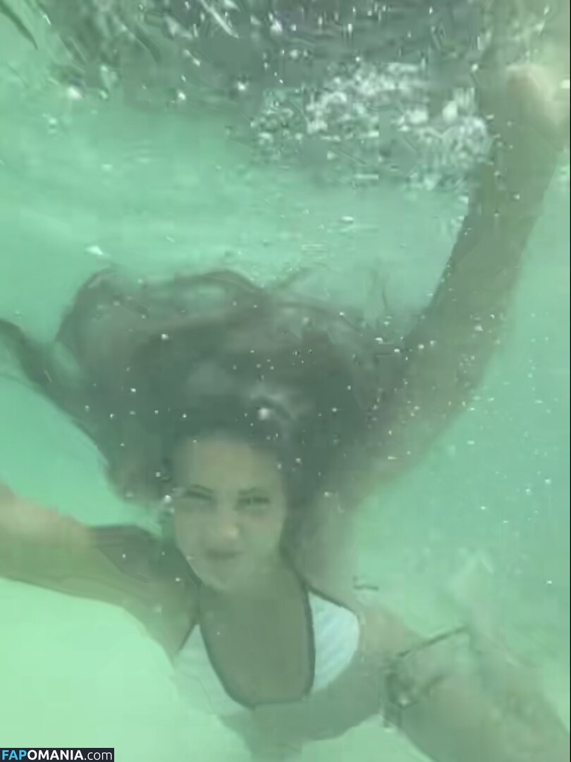 Piper Rockelle / https: / piperrockelle / piperrockellelive Nago OnlyFans  Przeciekłe zdjęcie #70