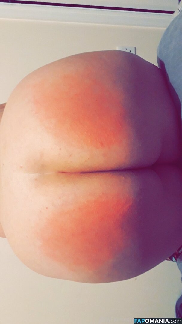 basedandbearded / piperandbearded Nago OnlyFans  Przeciekłe zdjęcie #13