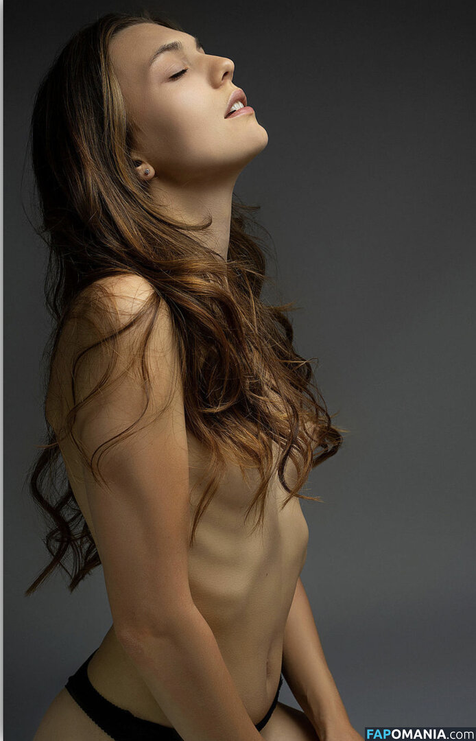 Pippa_grace Nago OnlyFans  Przeciekłe zdjęcie #4