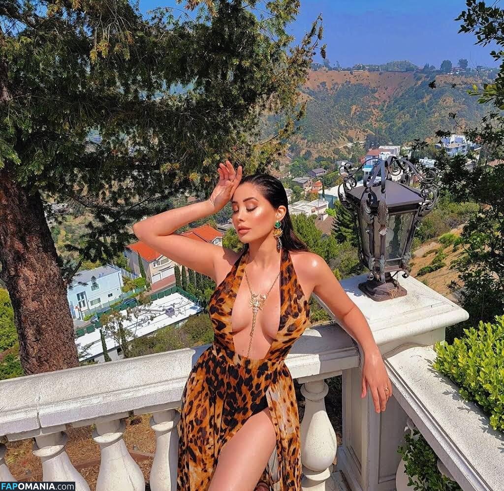 Pishogue ASMR / pishogue Nago OnlyFans  Przeciekłe zdjęcie #1