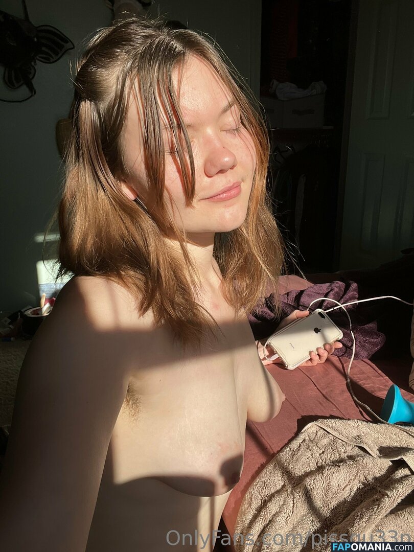 https: / pissqu33n Nago OnlyFans  Przeciekłe zdjęcie #130