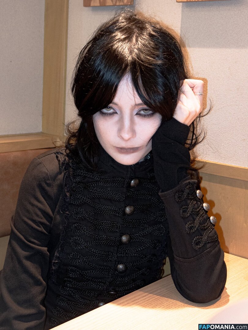 Pitayaq Nago OnlyFans  Przeciekłe zdjęcie #72