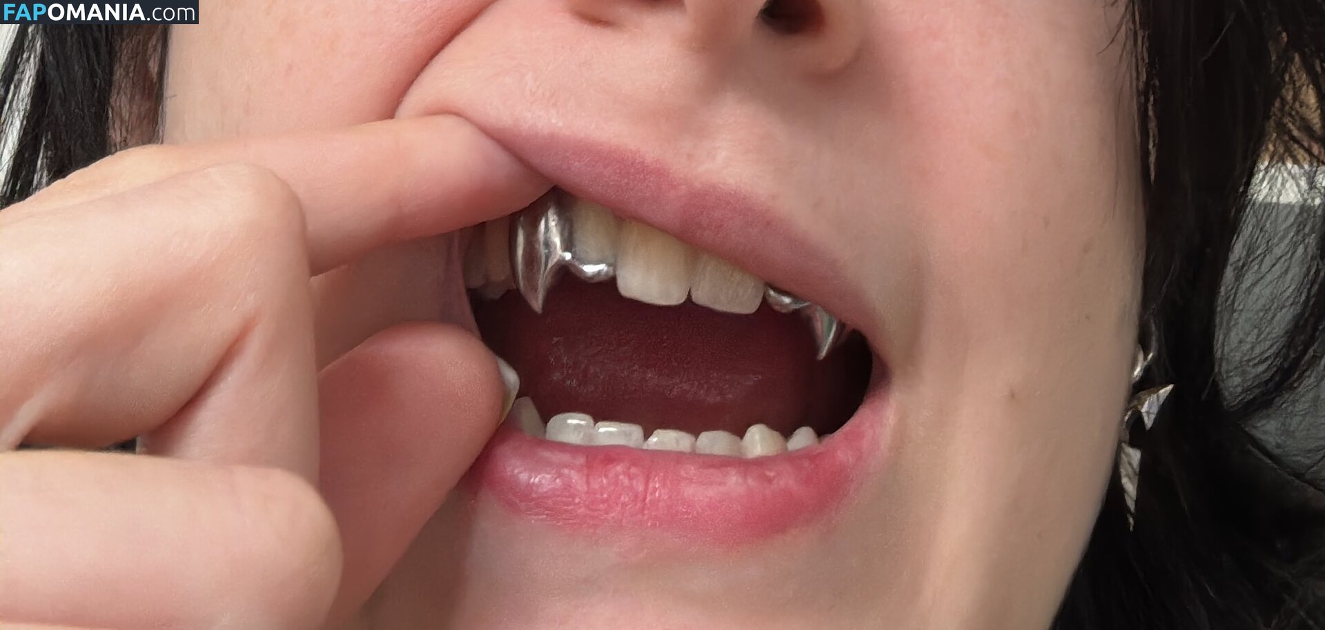 Pitayaq Nago OnlyFans  Przeciekłe zdjęcie #74