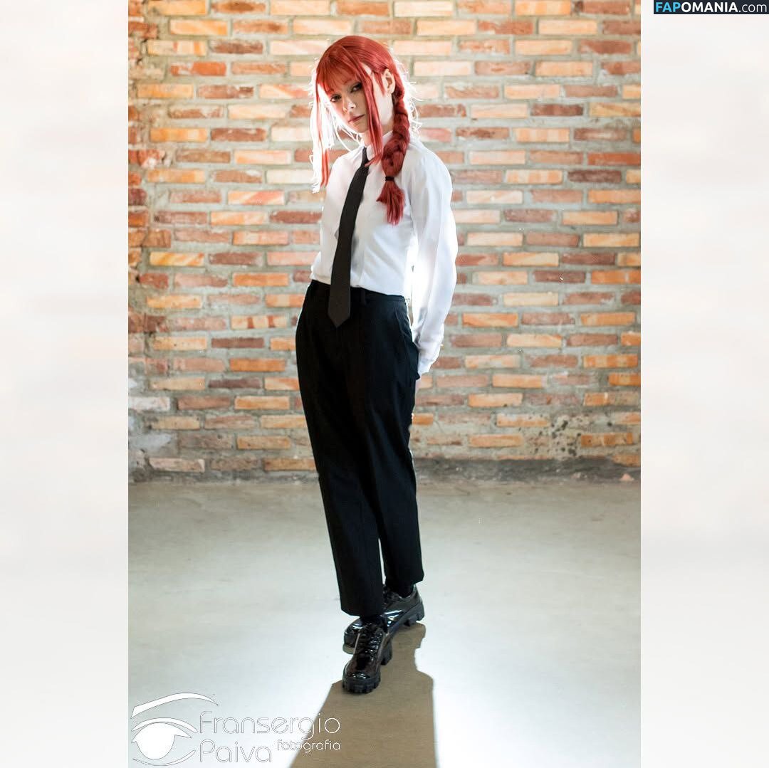 Pitayaq Nago OnlyFans  Przeciekłe zdjęcie #77