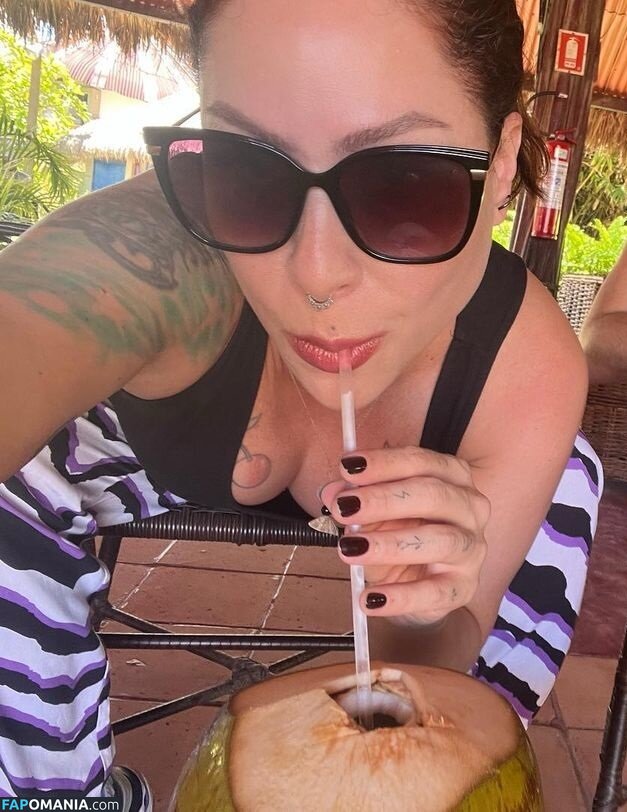 Cantota / Pitty / pityk_cb Nago OnlyFans  Przeciekłe zdjęcie #13