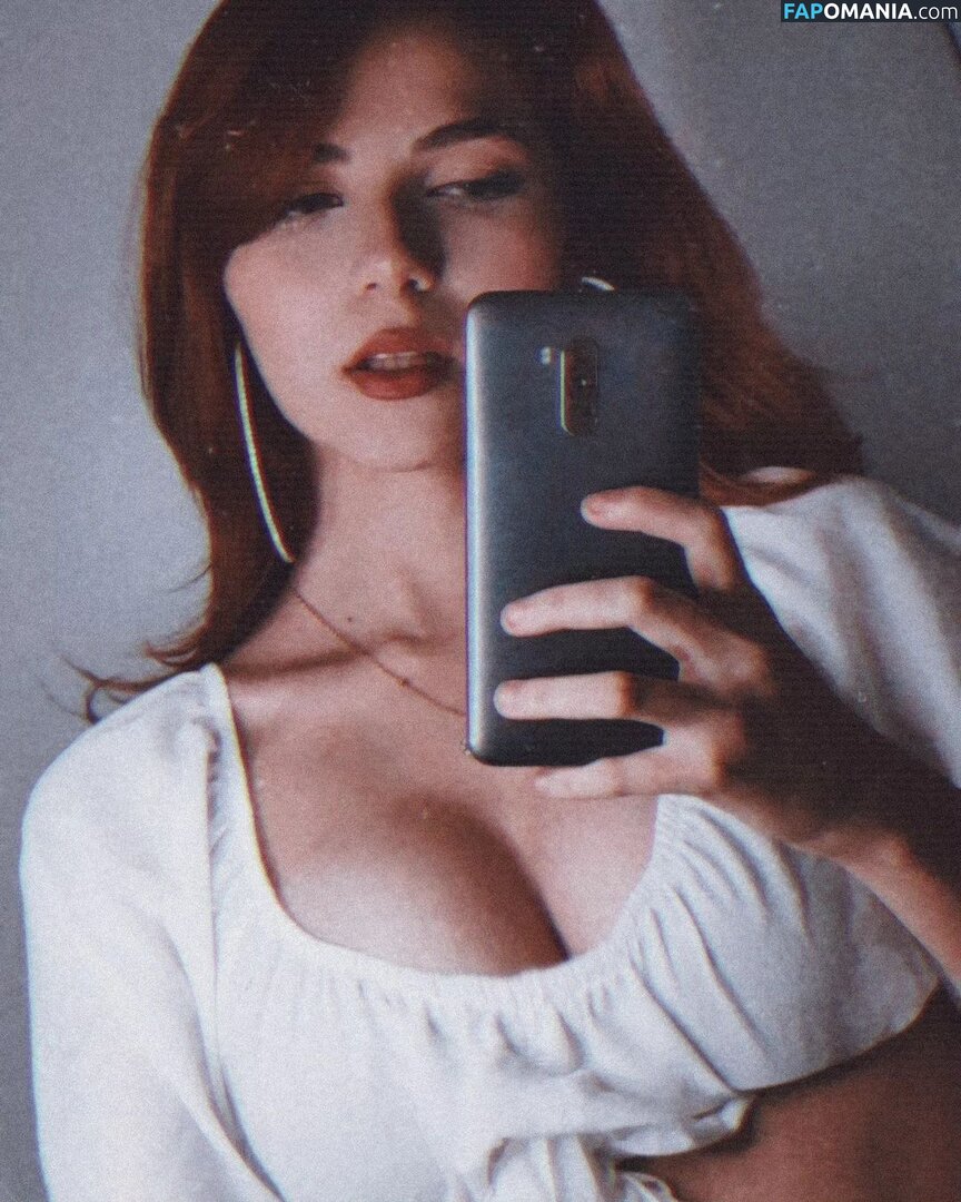 Piazinha / Piu Apelona / Piuapelona Nago OnlyFans  Przeciekłe zdjęcie #17
