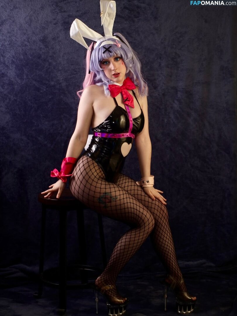 pixie.beanz / pixie_beans Nago OnlyFans  Przeciekłe zdjęcie #1